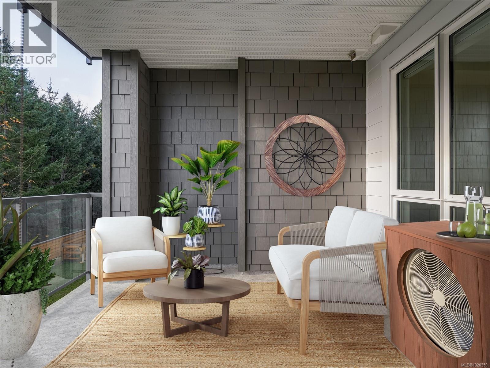 211 940 Reunion Ave, Langford, British Columbia  V9B 0W6 - Photo 7 - 1020350