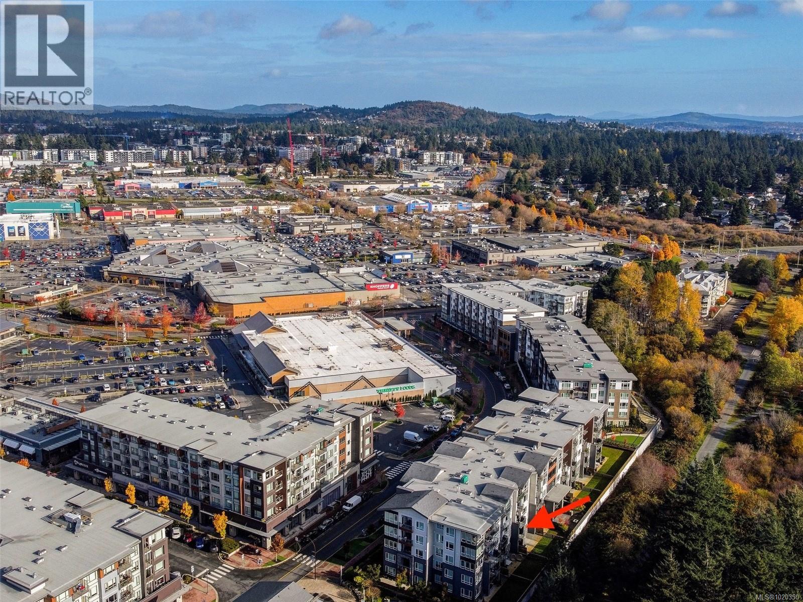 211 940 Reunion Ave, Langford, British Columbia  V9B 0W6 - Photo 37 - 1020350