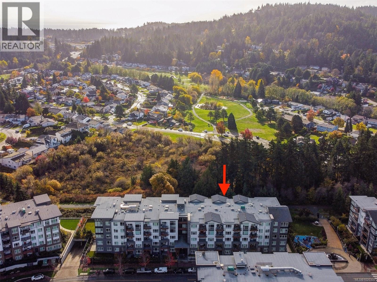 211 940 Reunion Ave, Langford, British Columbia  V9B 0W6 - Photo 39 - 1020350