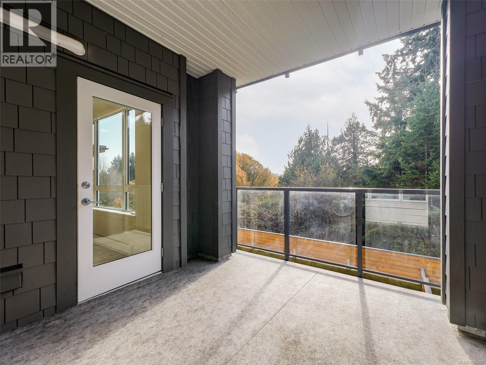 211 940 Reunion Ave, Langford, British Columbia  V9B 0W6 - Photo 27 - 1020350