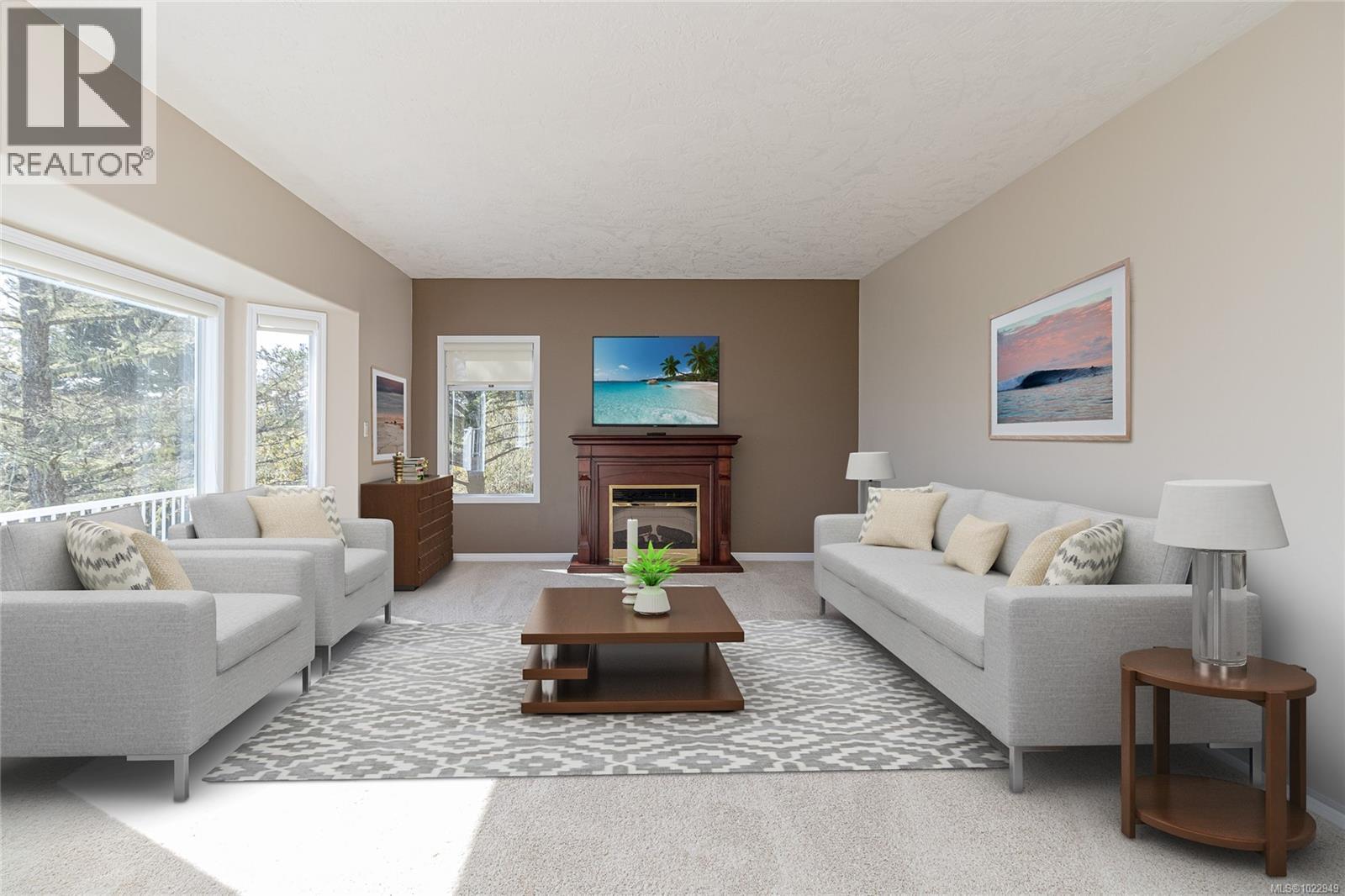 2270 Henlyn Dr, Sooke, British Columbia  V9Z 0N5 - Photo 13 - 1022949