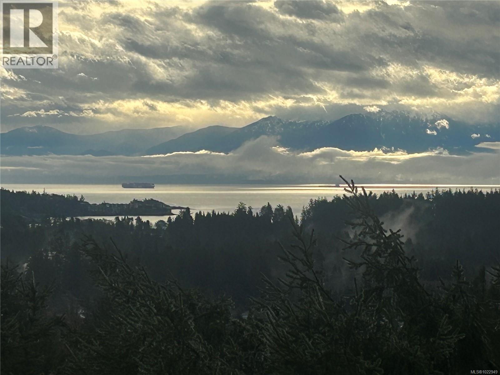 2270 Henlyn Dr, Sooke, British Columbia