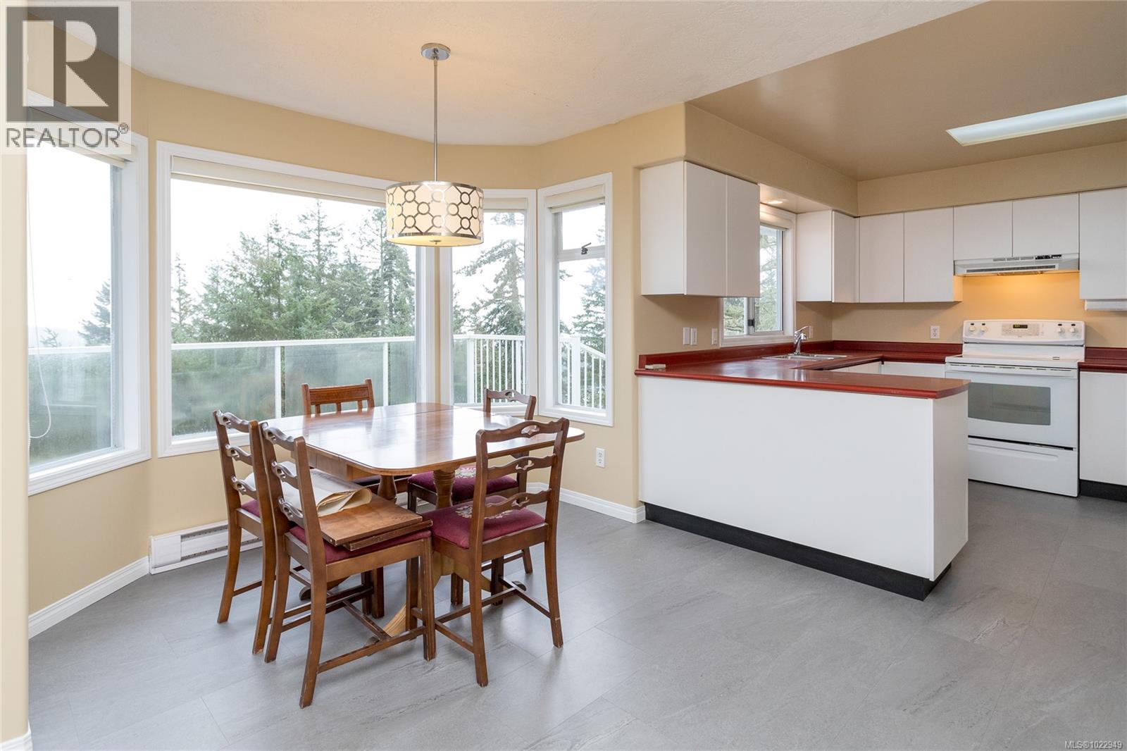 2270 Henlyn Dr, Sooke, British Columbia  V9Z 0N5 - Photo 20 - 1022949