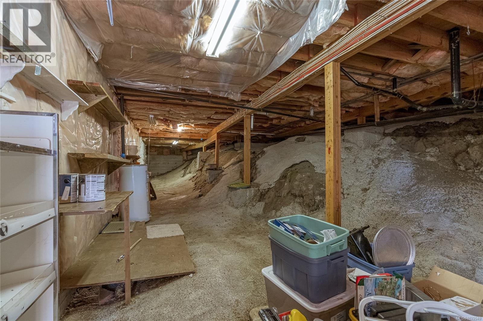 2270 Henlyn Dr, Sooke, British Columbia  V9Z 0N5 - Photo 47 - 1022949