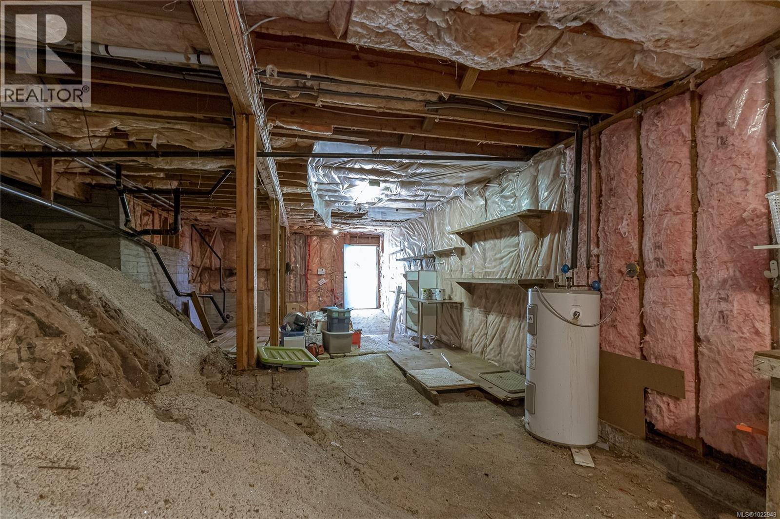 2270 Henlyn Dr, Sooke, British Columbia  V9Z 0N5 - Photo 48 - 1022949