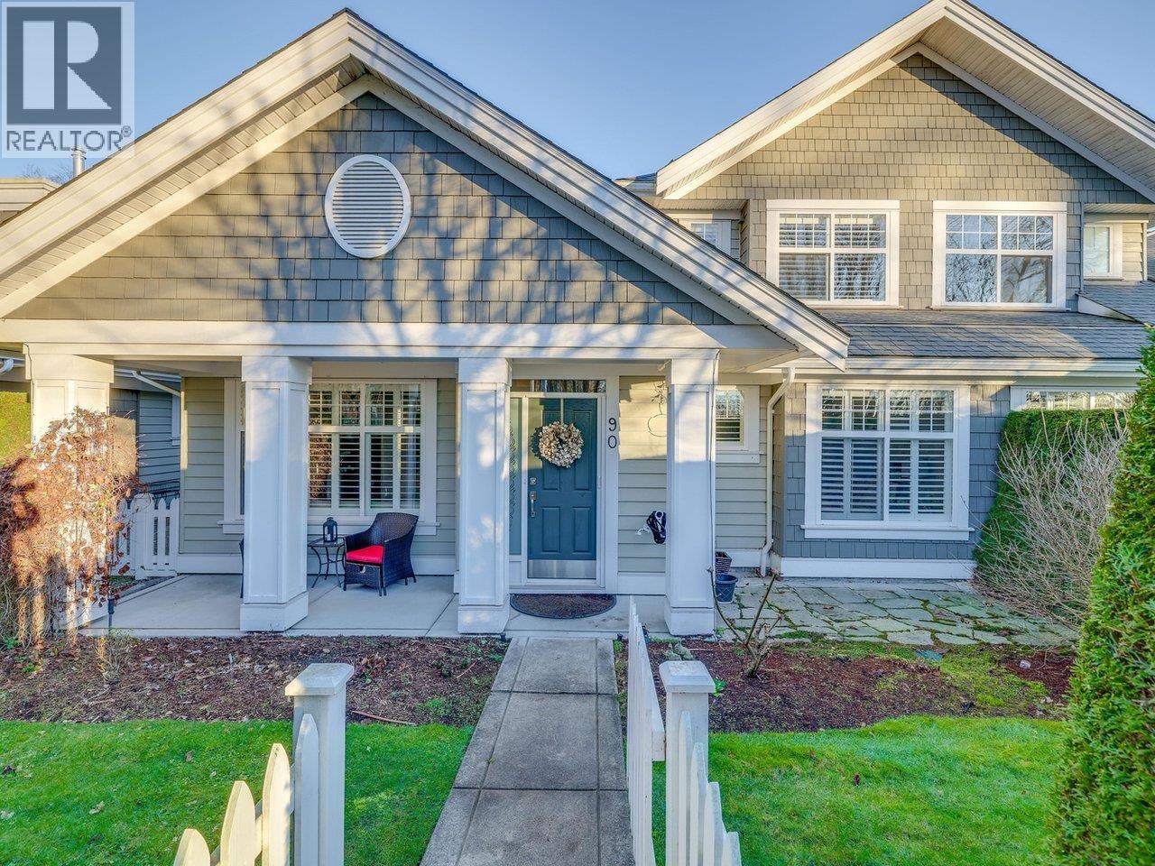 90 5900 FERRY ROAD, Delta, British Columbia