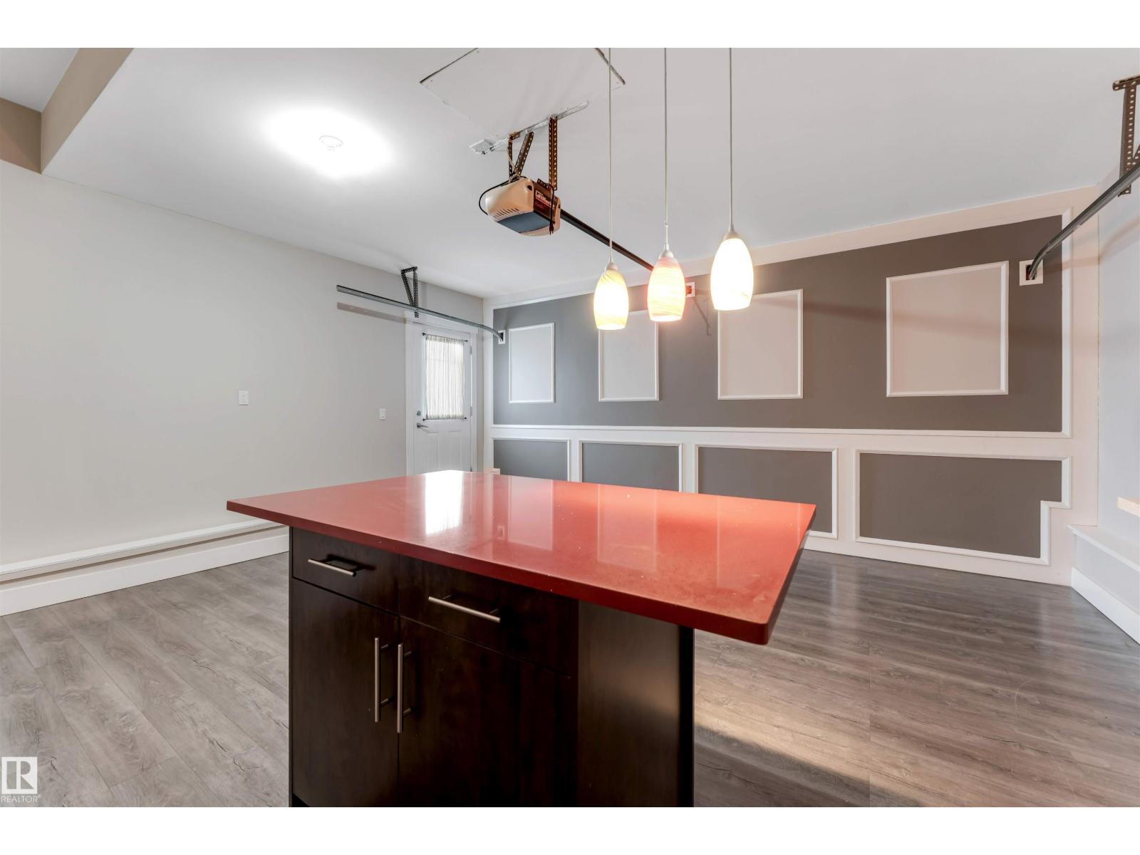 3363 16b Av Nw, Edmonton, Alberta  T6T 0P1 - Photo 14 - E4465824