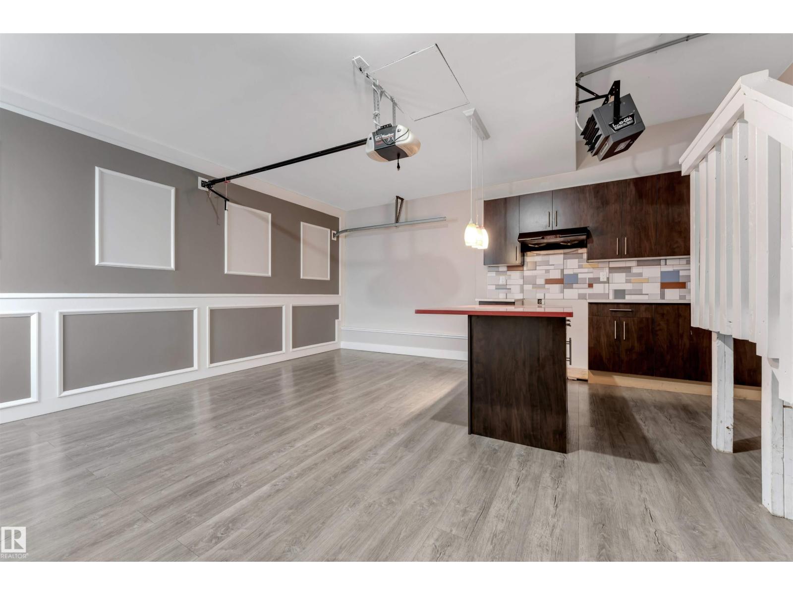 3363 16b Av Nw, Edmonton, Alberta  T6T 0P1 - Photo 11 - E4465824