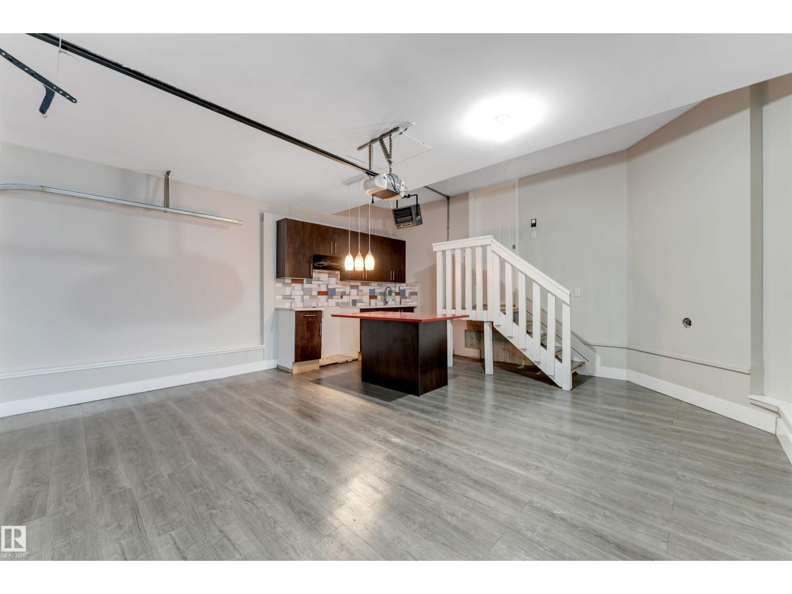 3363 16b Av Nw, Edmonton, Alberta  T6T 0P1 - Photo 13 - E4465824