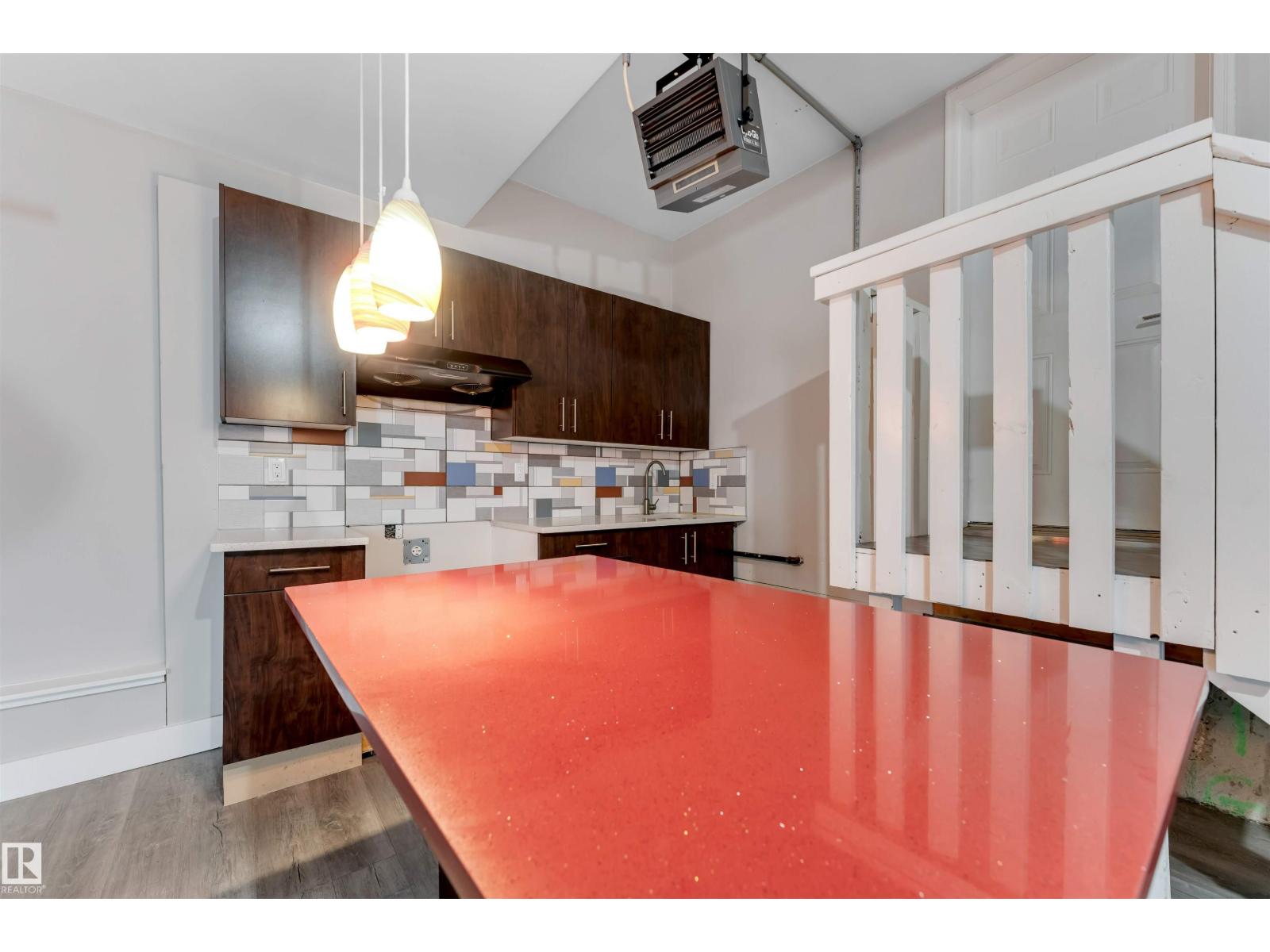 3363 16b Av Nw, Edmonton, Alberta  T6T 0P1 - Photo 12 - E4465824