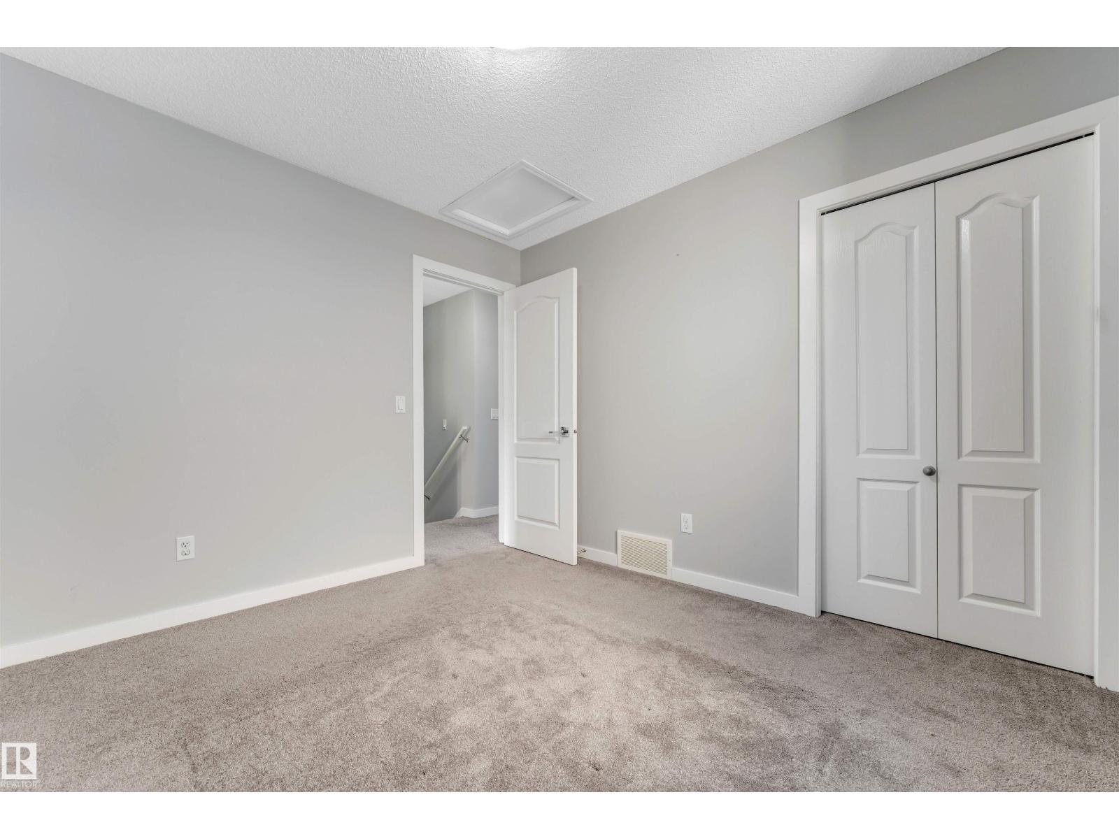 3363 16b Av Nw, Edmonton, Alberta  T6T 0P1 - Photo 32 - E4465824