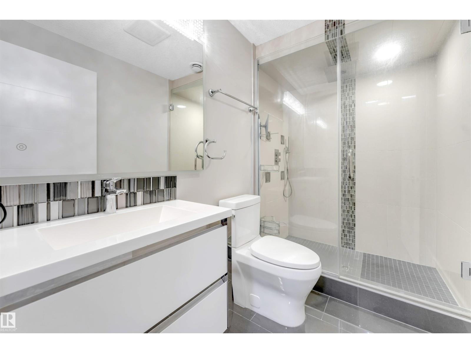 3363 16b Av Nw, Edmonton, Alberta  T6T 0P1 - Photo 39 - E4465824