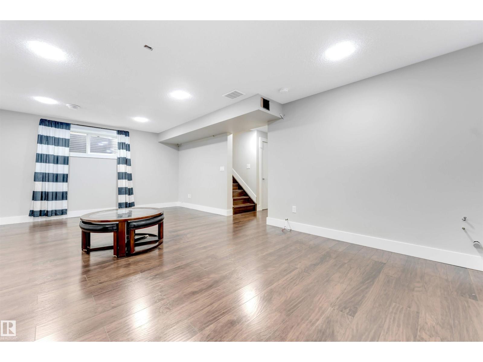 3363 16b Av Nw, Edmonton, Alberta  T6T 0P1 - Photo 43 - E4465824