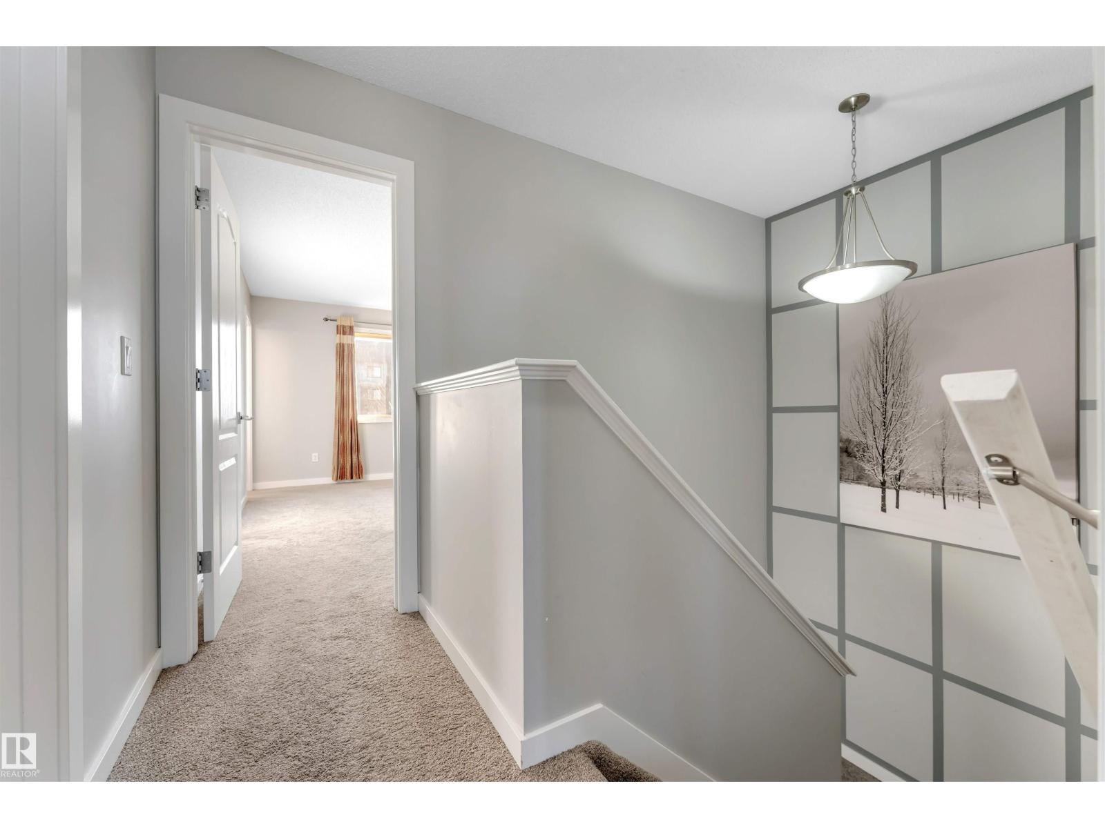 3363 16b Av Nw, Edmonton, Alberta  T6T 0P1 - Photo 26 - E4465824