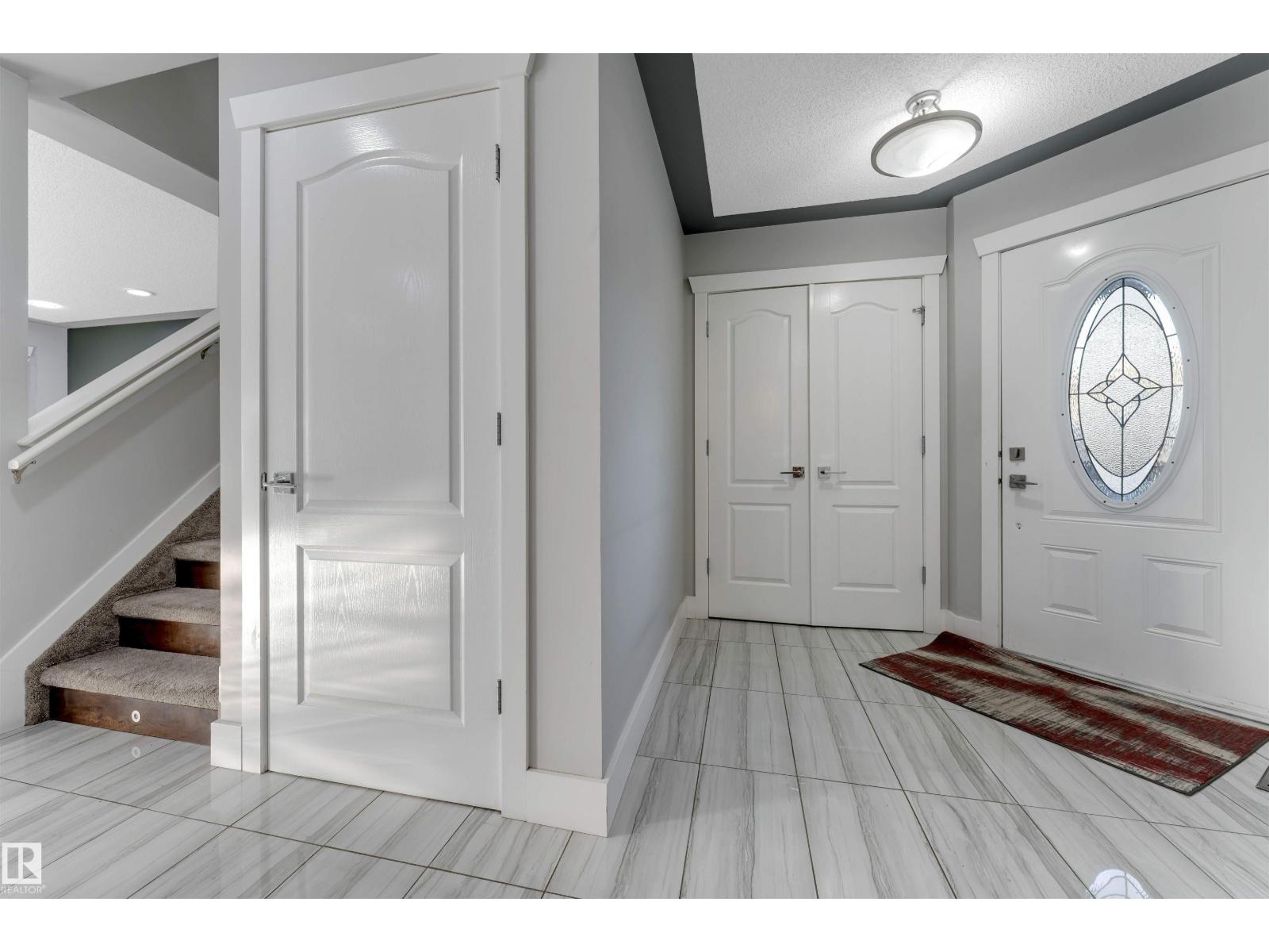 3363 16b Av Nw, Edmonton, Alberta  T6T 0P1 - Photo 9 - E4465824