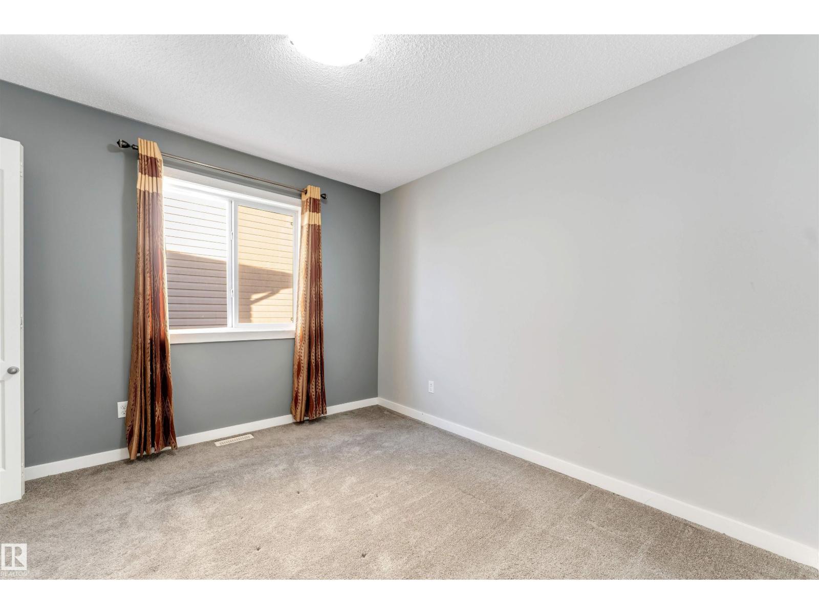 3363 16b Av Nw, Edmonton, Alberta  T6T 0P1 - Photo 31 - E4465824