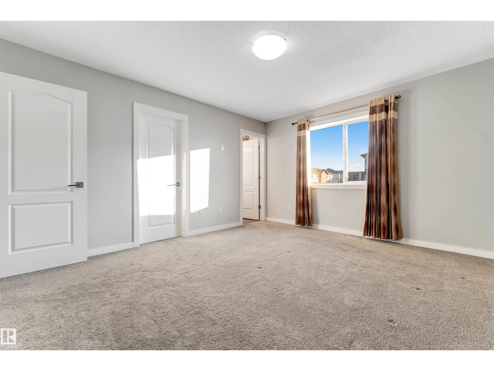 3363 16b Av Nw, Edmonton, Alberta  T6T 0P1 - Photo 28 - E4465824