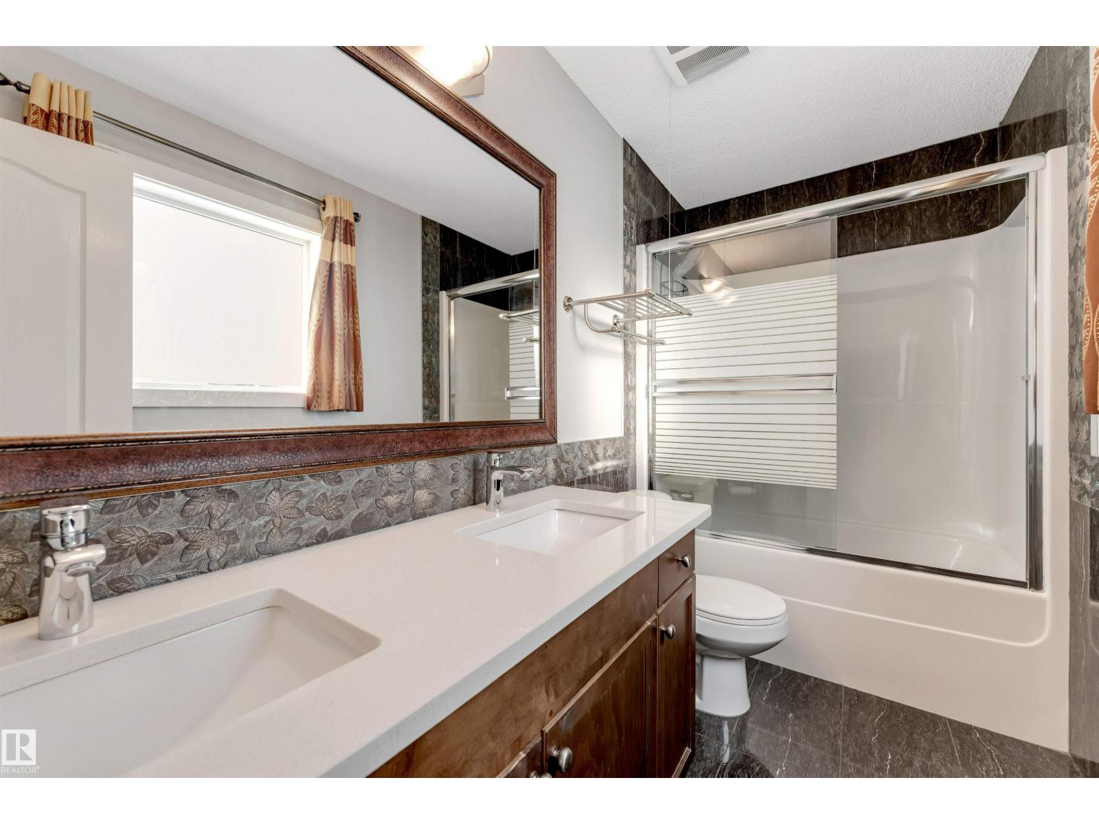 3363 16b Av Nw, Edmonton, Alberta  T6T 0P1 - Photo 30 - E4465824