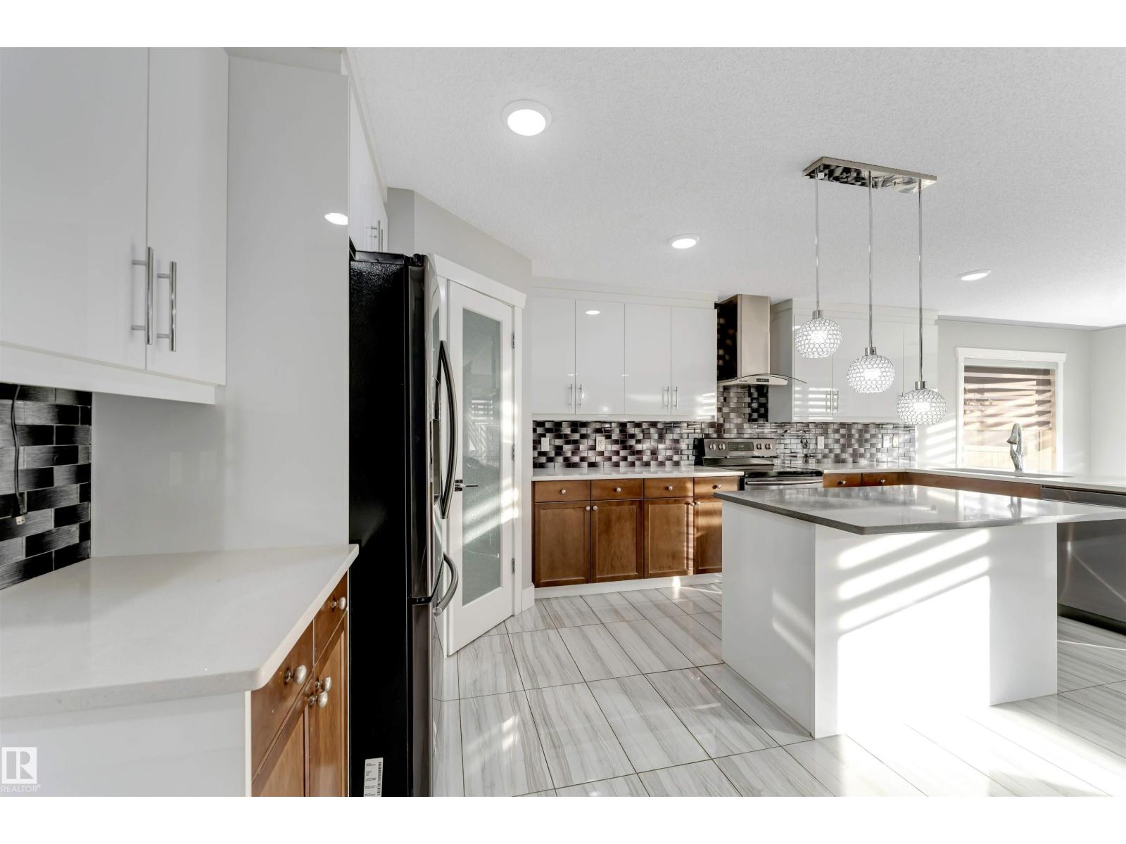 3363 16b Av Nw, Edmonton, Alberta  T6T 0P1 - Photo 18 - E4465824