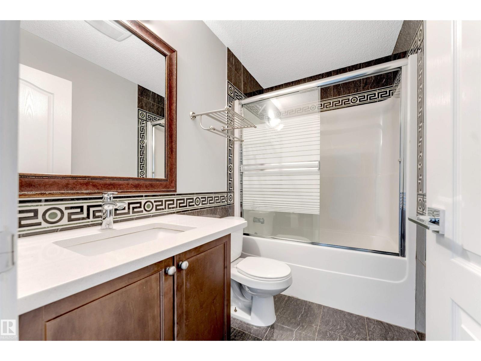 3363 16b Av Nw, Edmonton, Alberta  T6T 0P1 - Photo 35 - E4465824