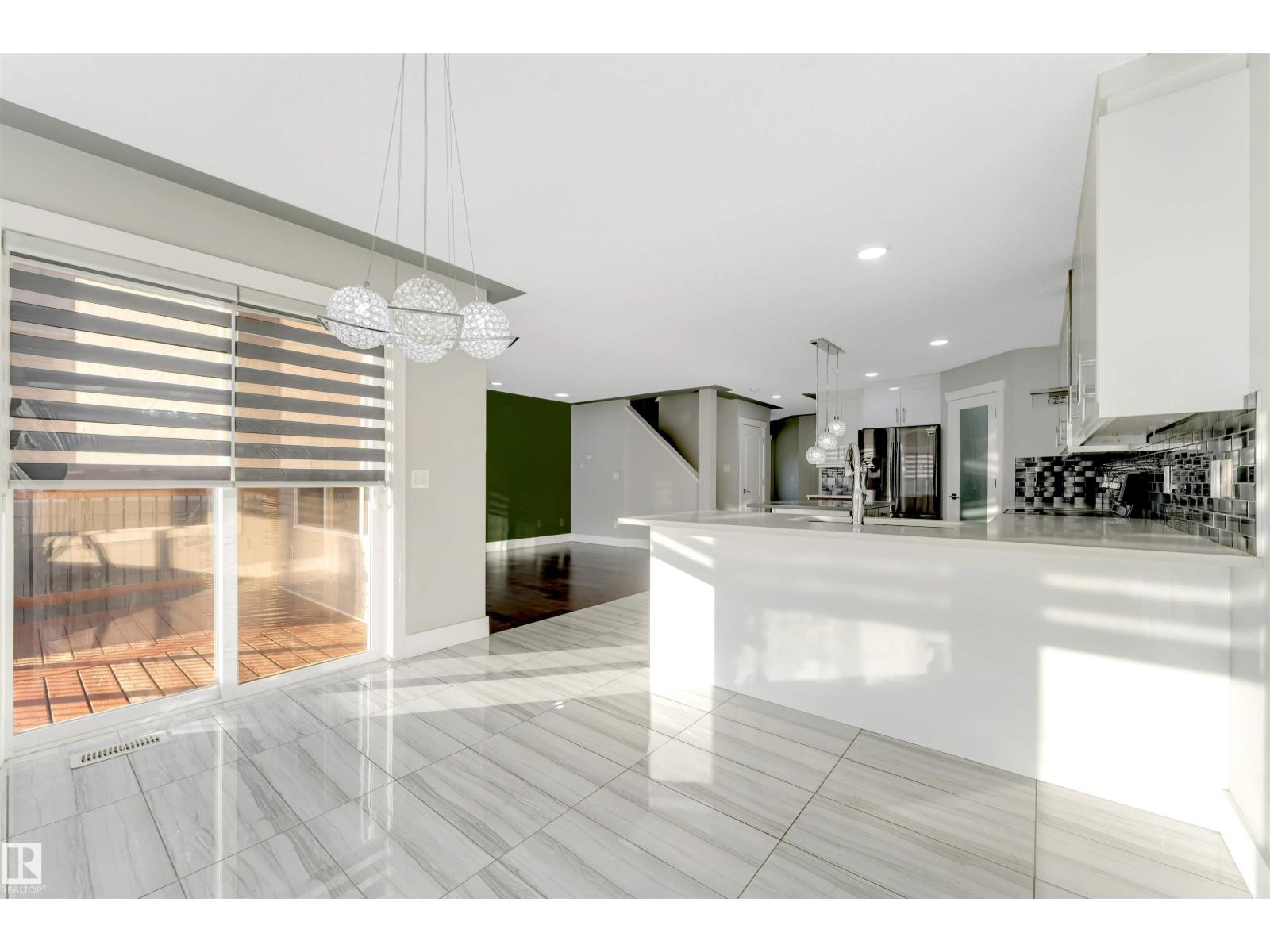 3363 16b Av Nw, Edmonton, Alberta  T6T 0P1 - Photo 21 - E4465824