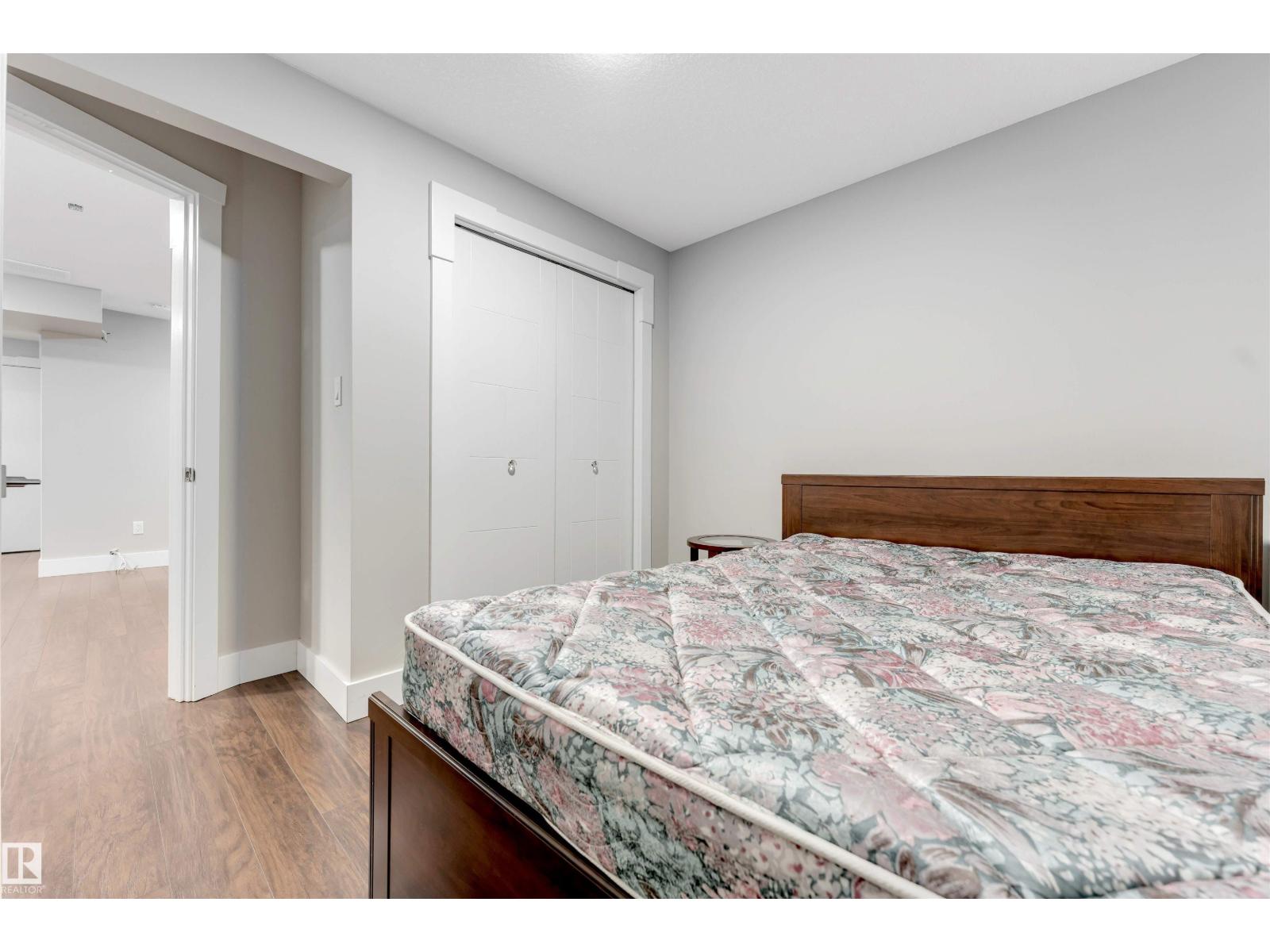 3363 16b Av Nw, Edmonton, Alberta  T6T 0P1 - Photo 45 - E4465824