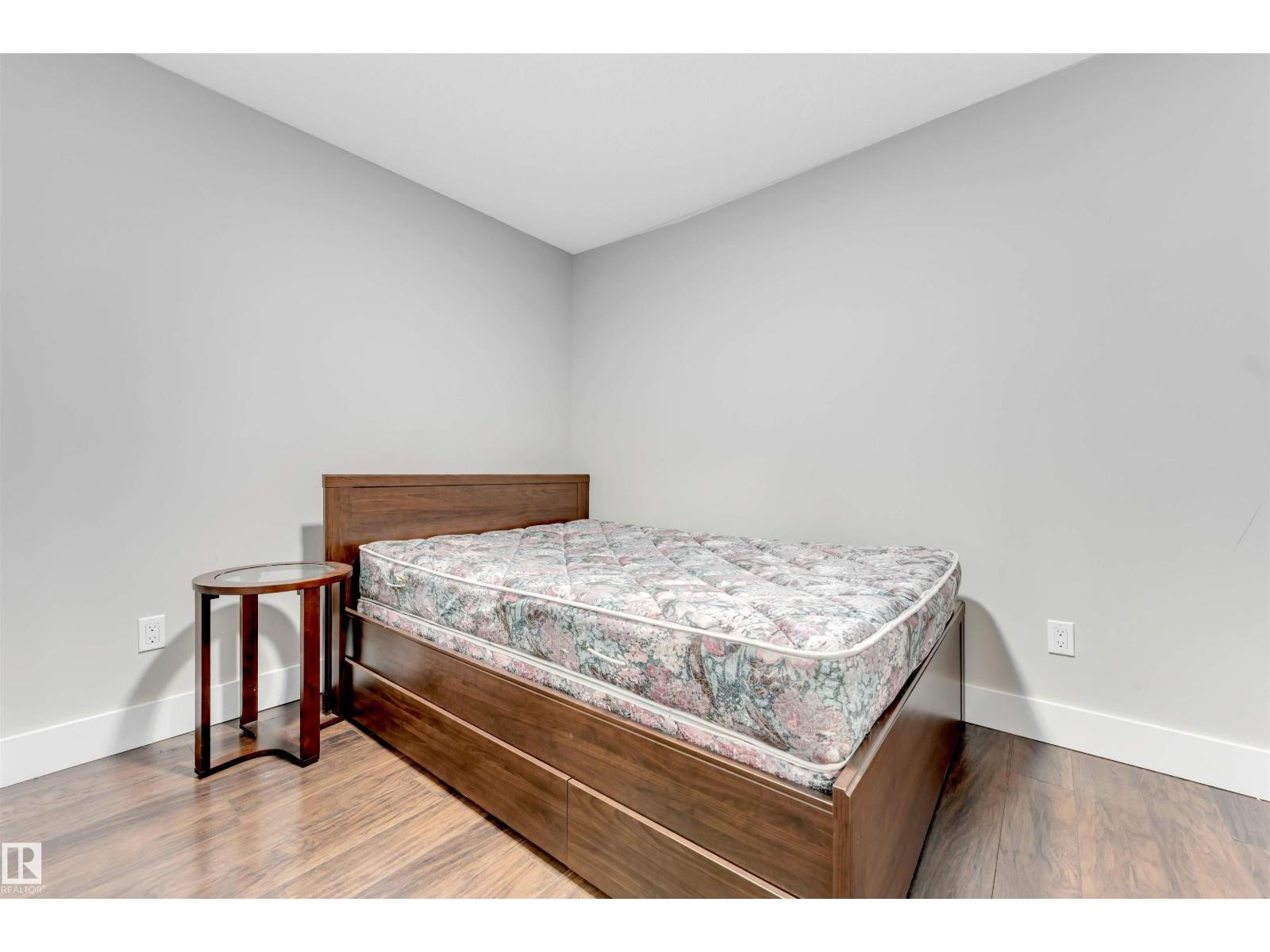 3363 16b Av Nw, Edmonton, Alberta  T6T 0P1 - Photo 44 - E4465824