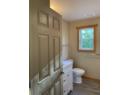 5525 Ducksway Road, Winlaw, BC V0G 2J0