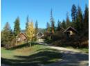5525 Ducksway Road, Winlaw, BC V0G 2J0