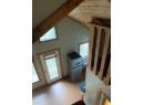 5525 Ducksway Road, Winlaw, BC V0G 2J0