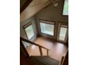5525 Ducksway Road, Winlaw, BC V0G 2J0