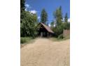 5525 Ducksway Road, Winlaw, BC V0G 2J0