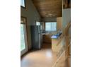 5525 Ducksway Road, Winlaw, BC V0G 2J0