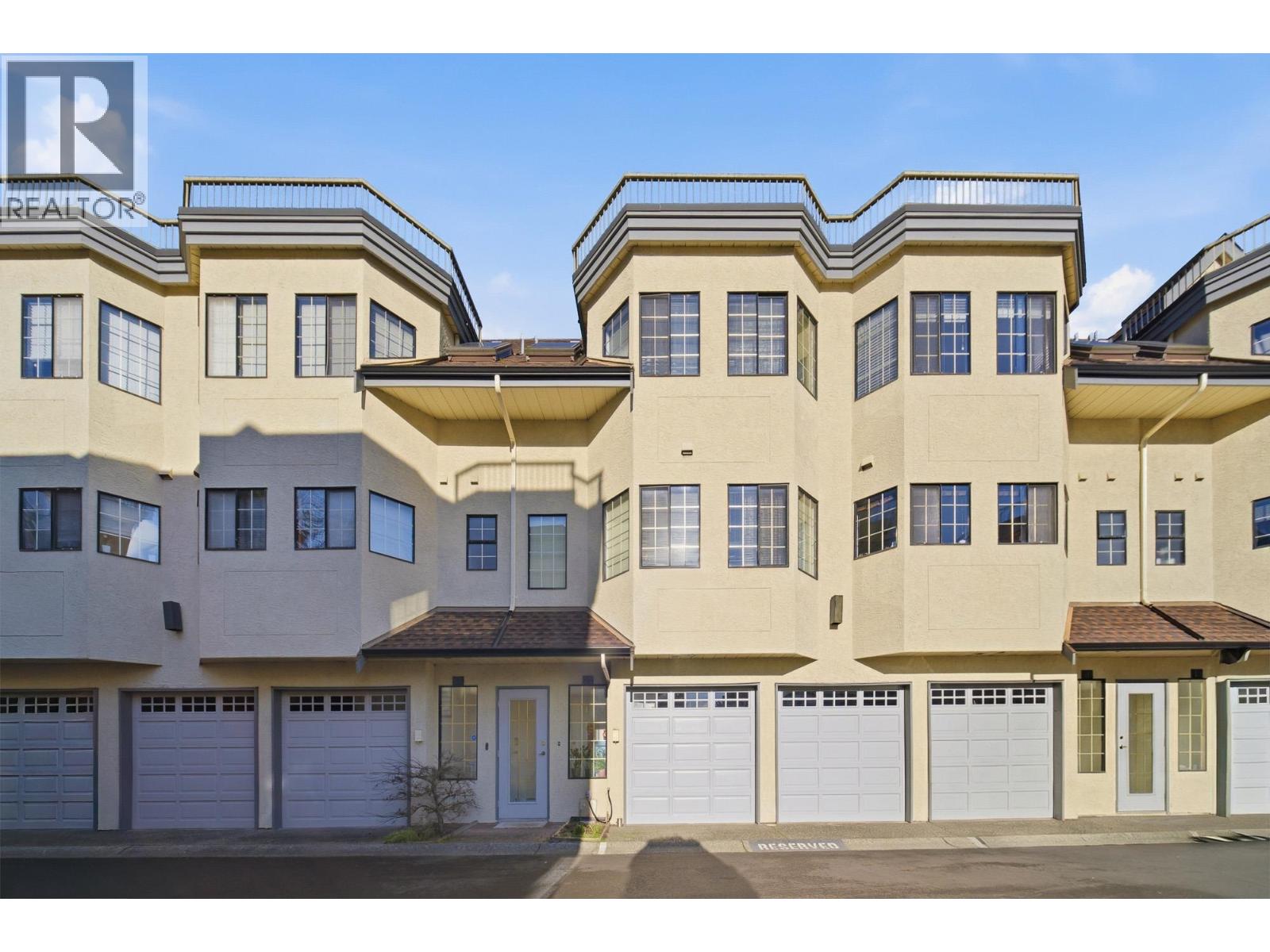 21 8591 Blundell Road, Richmond, British Columbia  V6Y 1K2 - Photo 1 - R3078312