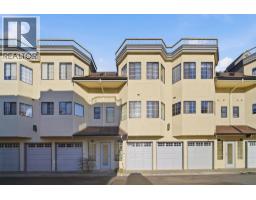 21 8591 BLUNDELL ROAD, Richmond, British Columbia