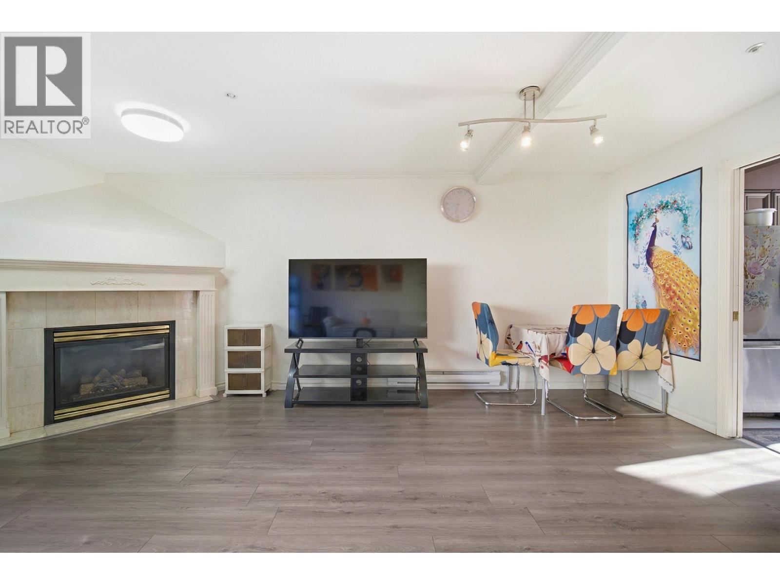 21 8591 Blundell Road, Richmond, British Columbia  V6Y 1K2 - Photo 5 - R3078312