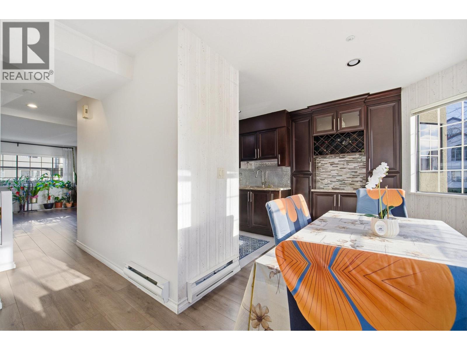 21 8591 Blundell Road, Richmond, British Columbia  V6Y 1K2 - Photo 10 - R3078312