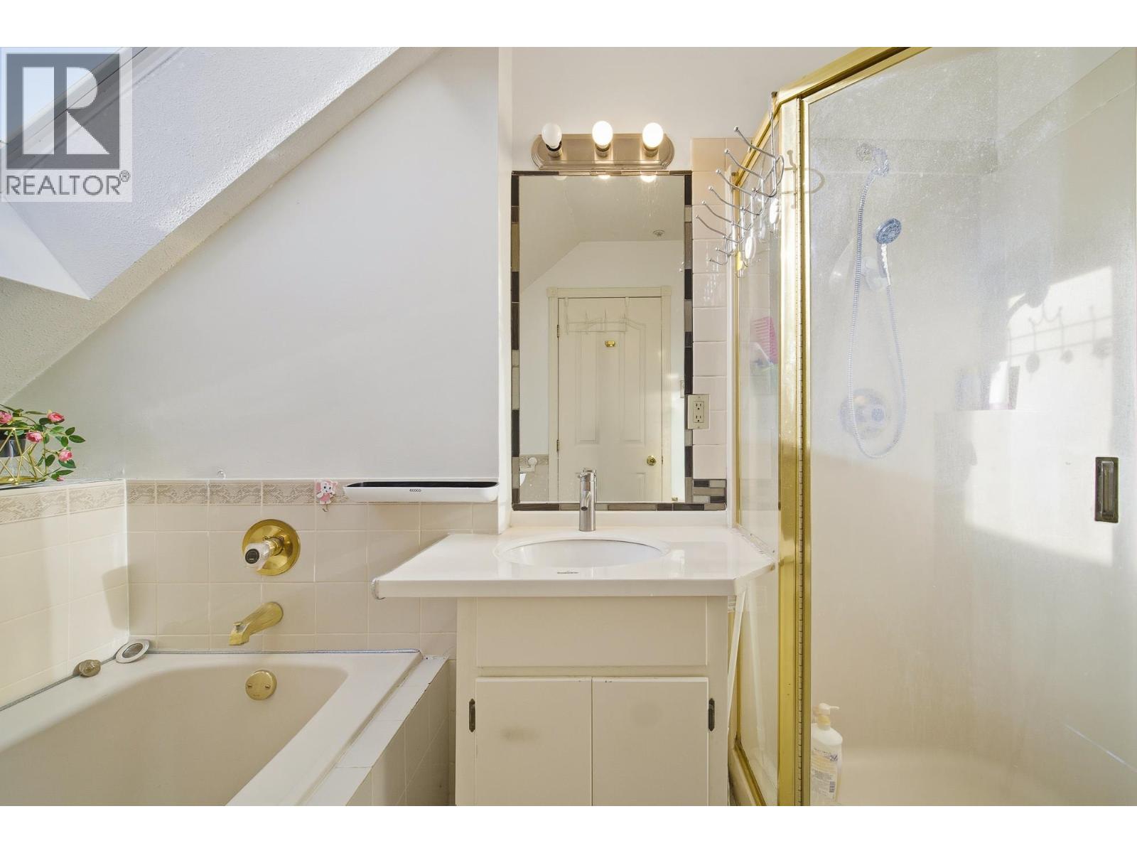 21 8591 Blundell Road, Richmond, British Columbia  V6Y 1K2 - Photo 18 - R3078312