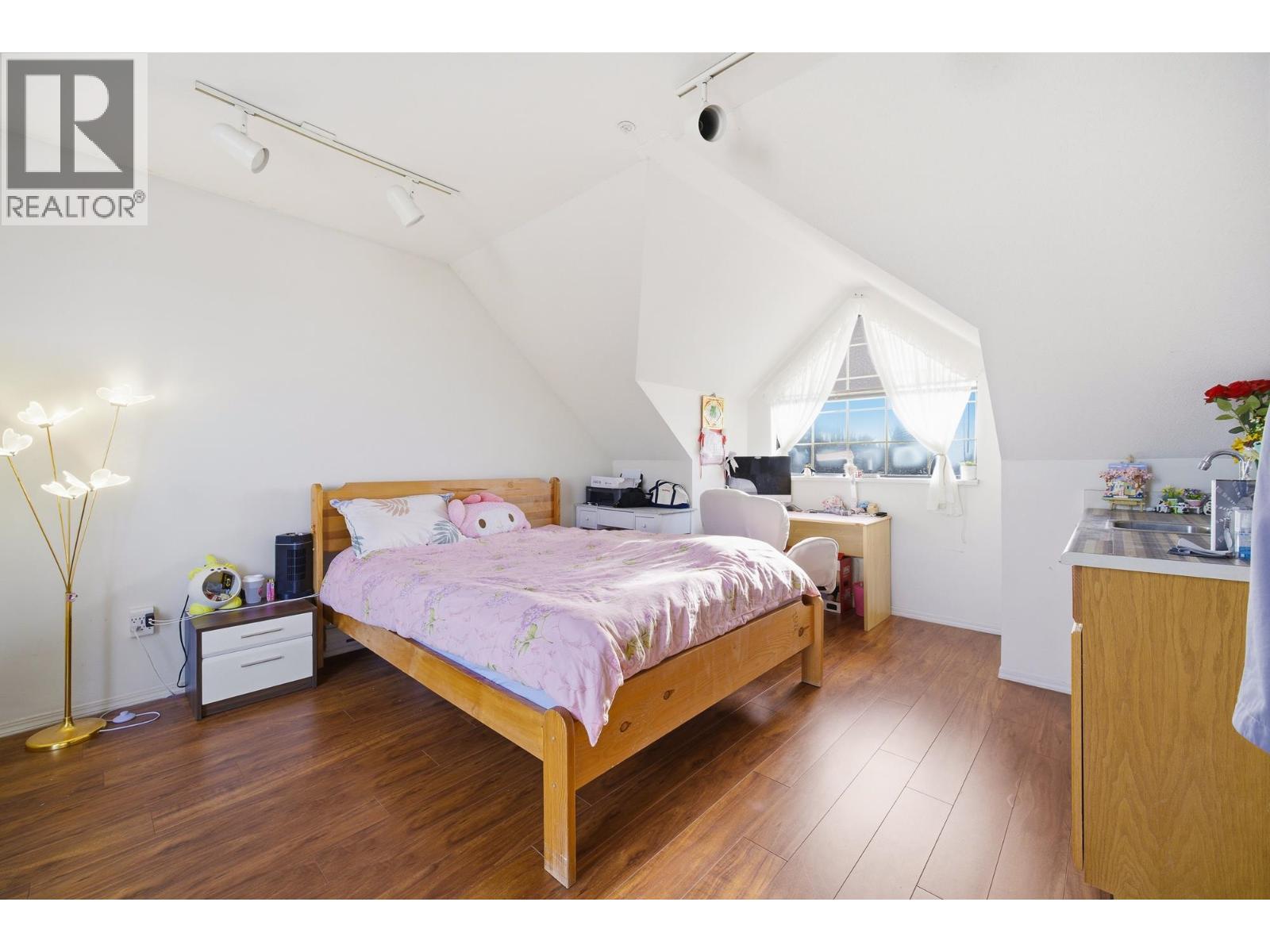 21 8591 Blundell Road, Richmond, British Columbia  V6Y 1K2 - Photo 20 - R3078312