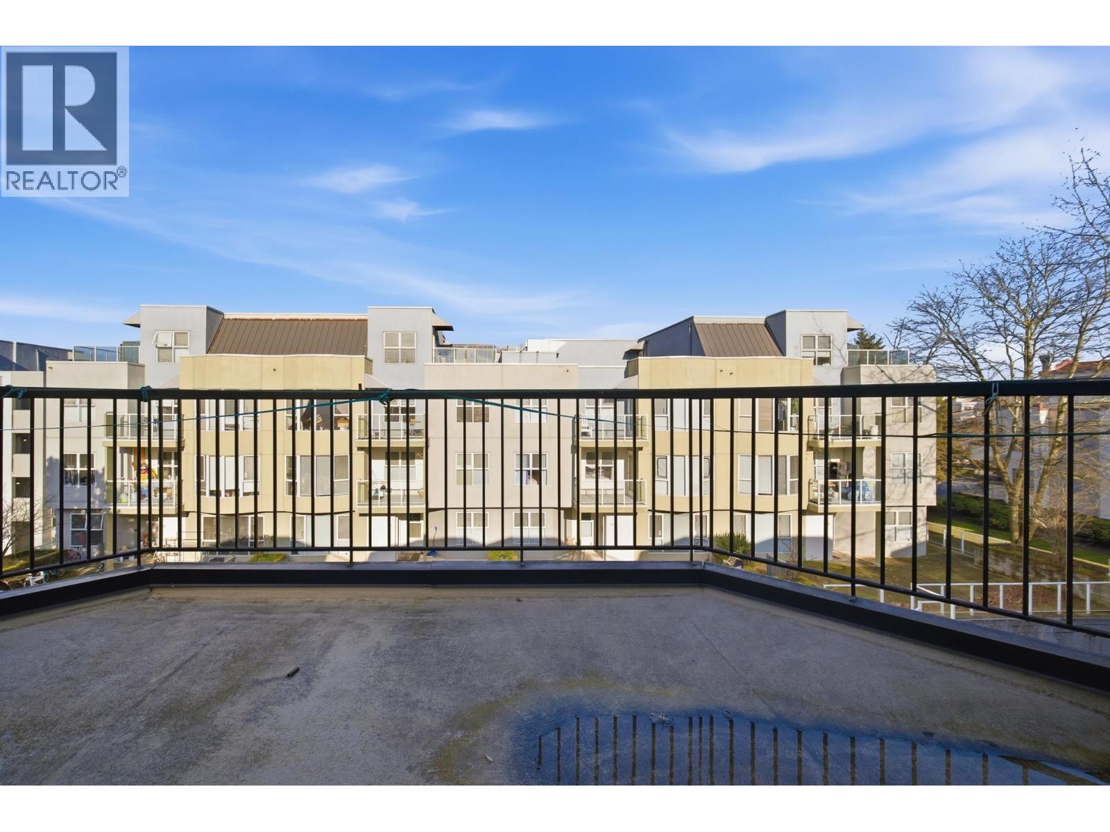 21 8591 Blundell Road, Richmond, British Columbia  V6Y 1K2 - Photo 22 - R3078312