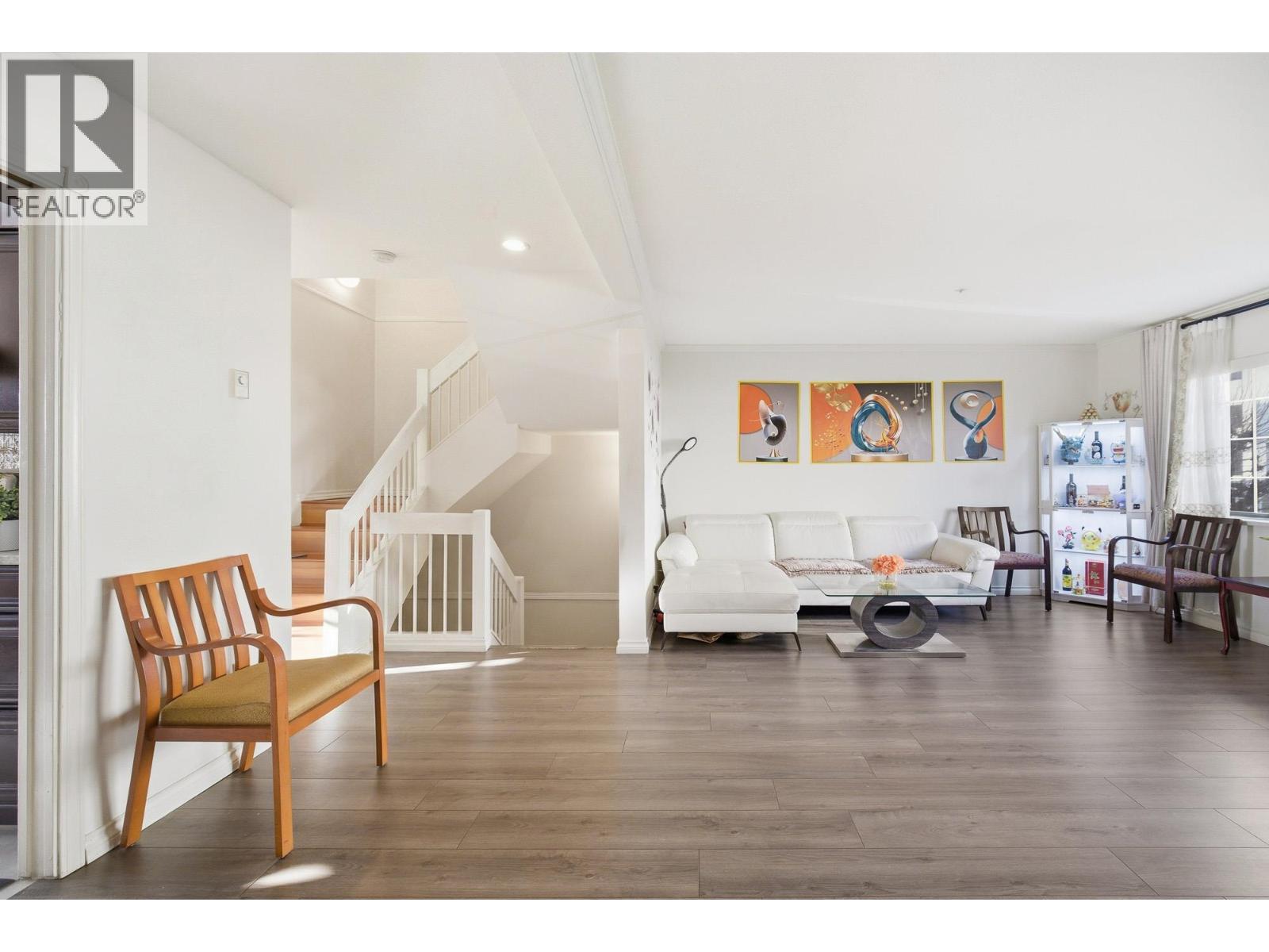 21 8591 Blundell Road, Richmond, British Columbia  V6Y 1K2 - Photo 4 - R3078312