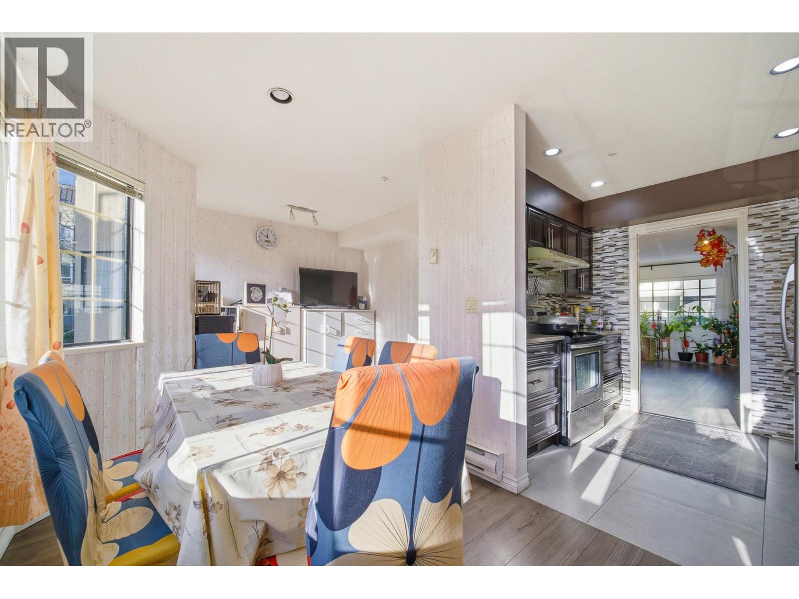 21 8591 Blundell Road, Richmond, British Columbia  V6Y 1K2 - Photo 9 - R3078312