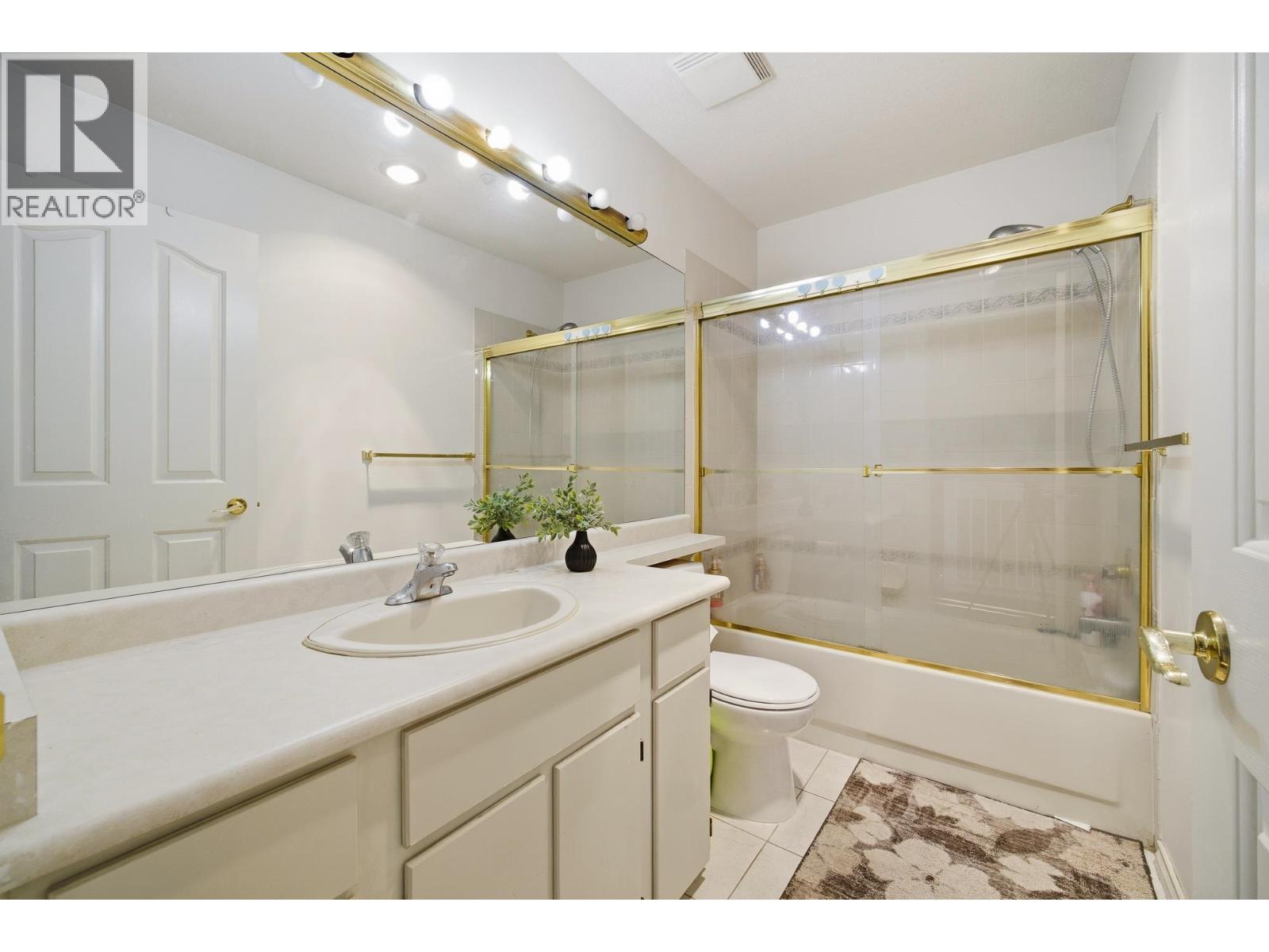 21 8591 Blundell Road, Richmond, British Columbia  V6Y 1K2 - Photo 15 - R3078312