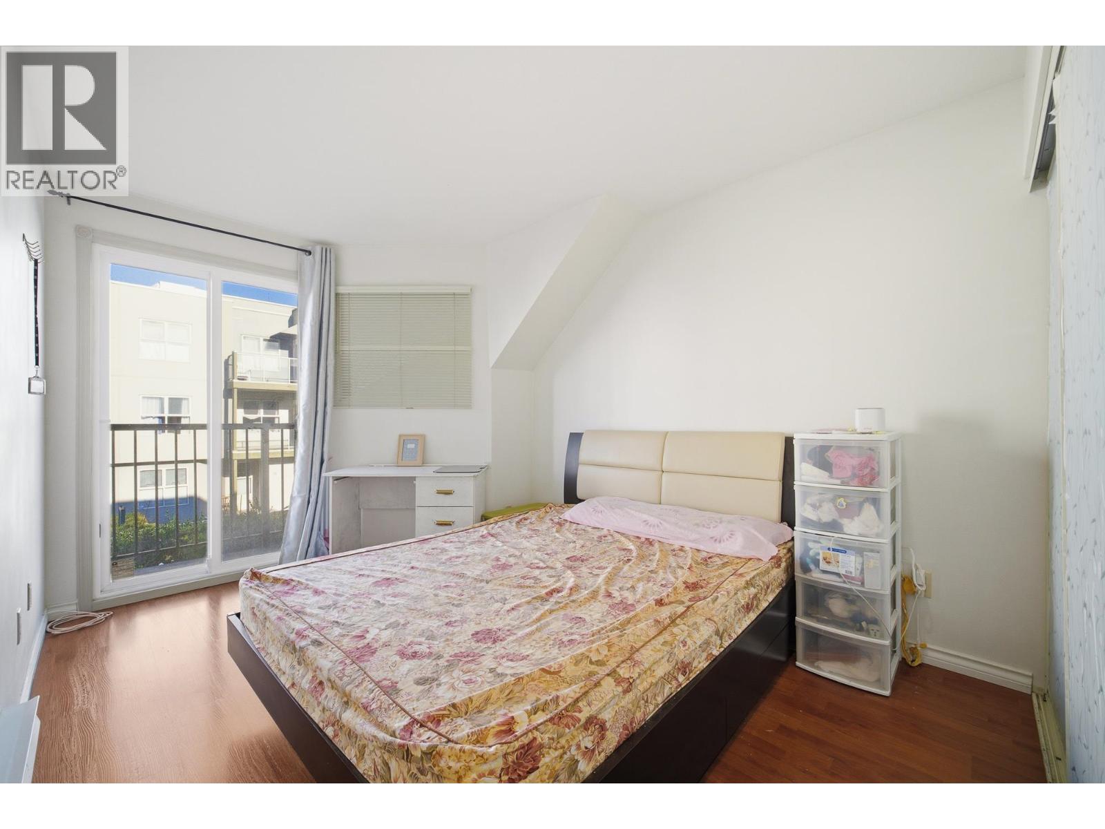 21 8591 Blundell Road, Richmond, British Columbia  V6Y 1K2 - Photo 16 - R3078312