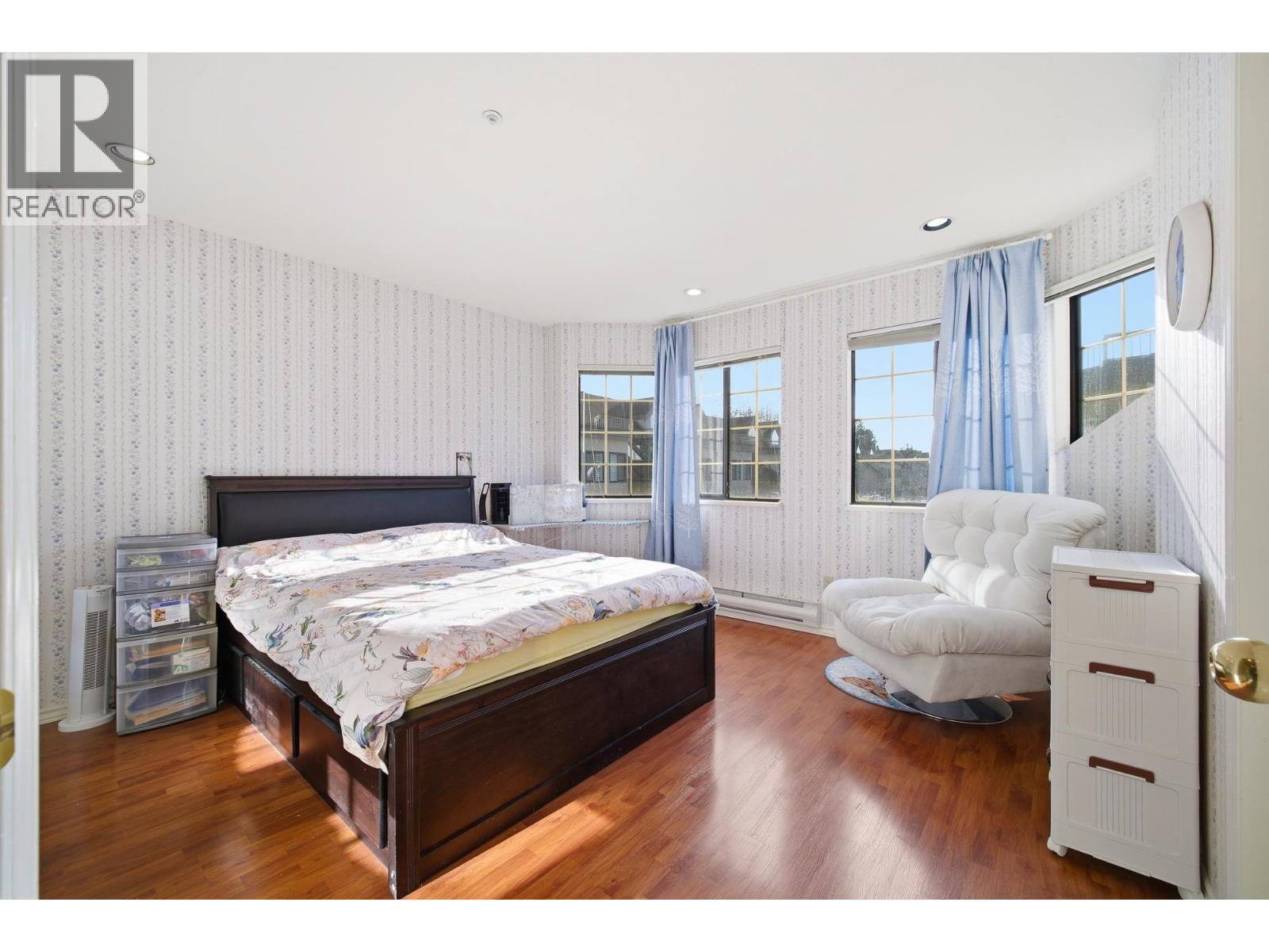 21 8591 Blundell Road, Richmond, British Columbia  V6Y 1K2 - Photo 14 - R3078312