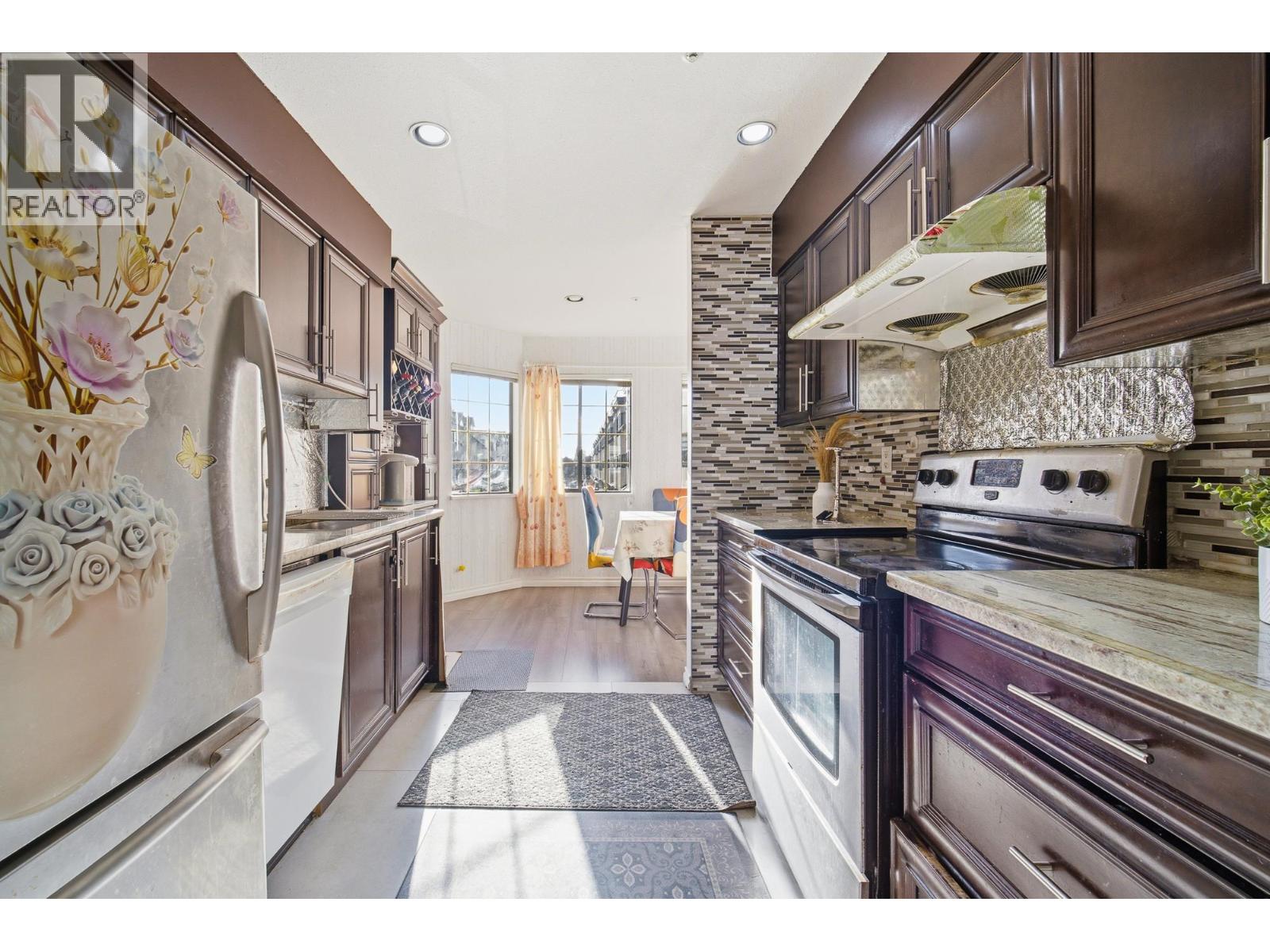 21 8591 Blundell Road, Richmond, British Columbia  V6Y 1K2 - Photo 6 - R3078312