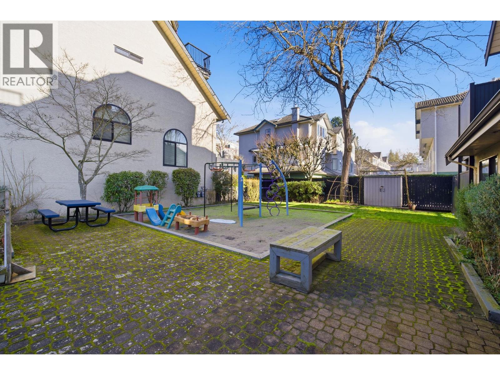 21 8591 Blundell Road, Richmond, British Columbia  V6Y 1K2 - Photo 31 - R3078312