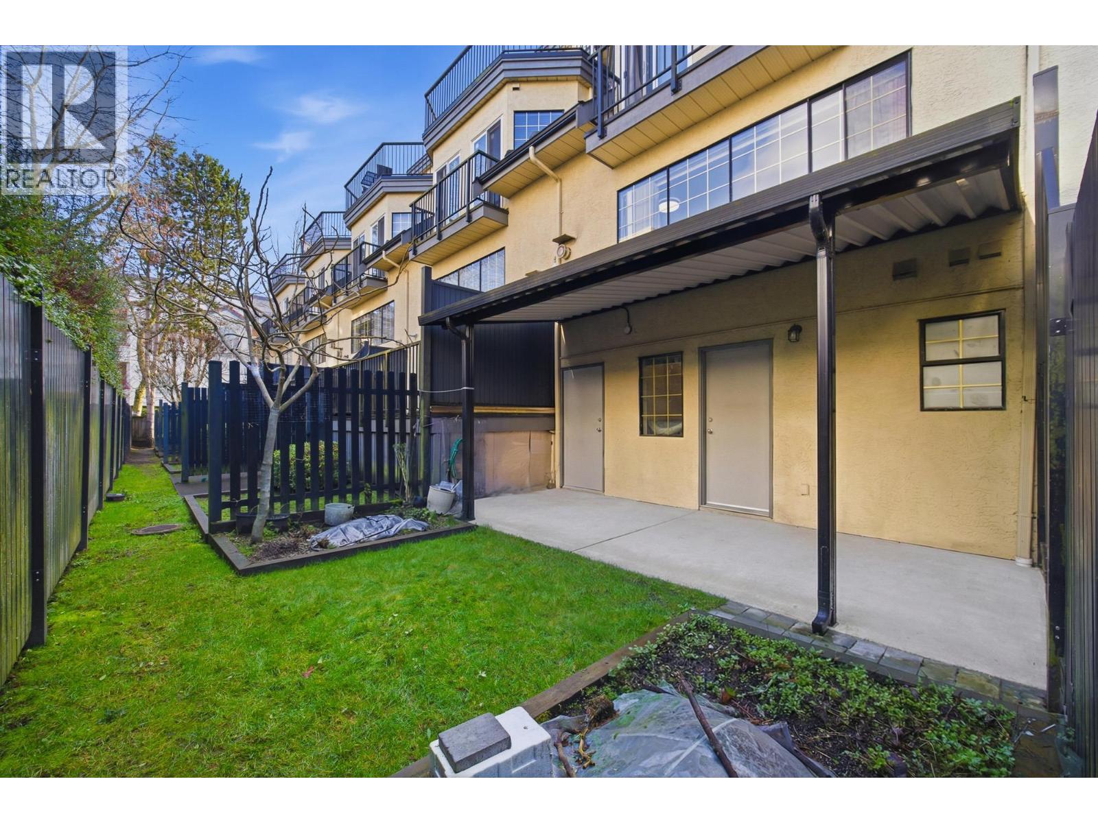 21 8591 Blundell Road, Richmond, British Columbia  V6Y 1K2 - Photo 27 - R3078312