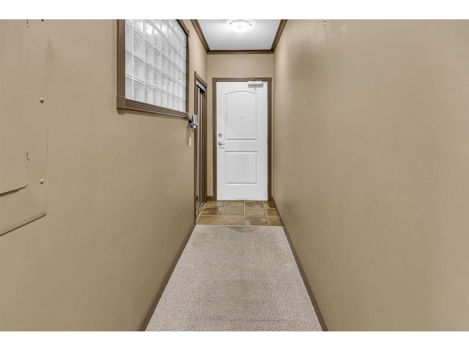 312 33485 South Fraser Way, Abbotsford, British Columbia  V2S 8P9 - Photo 4 - R3075943