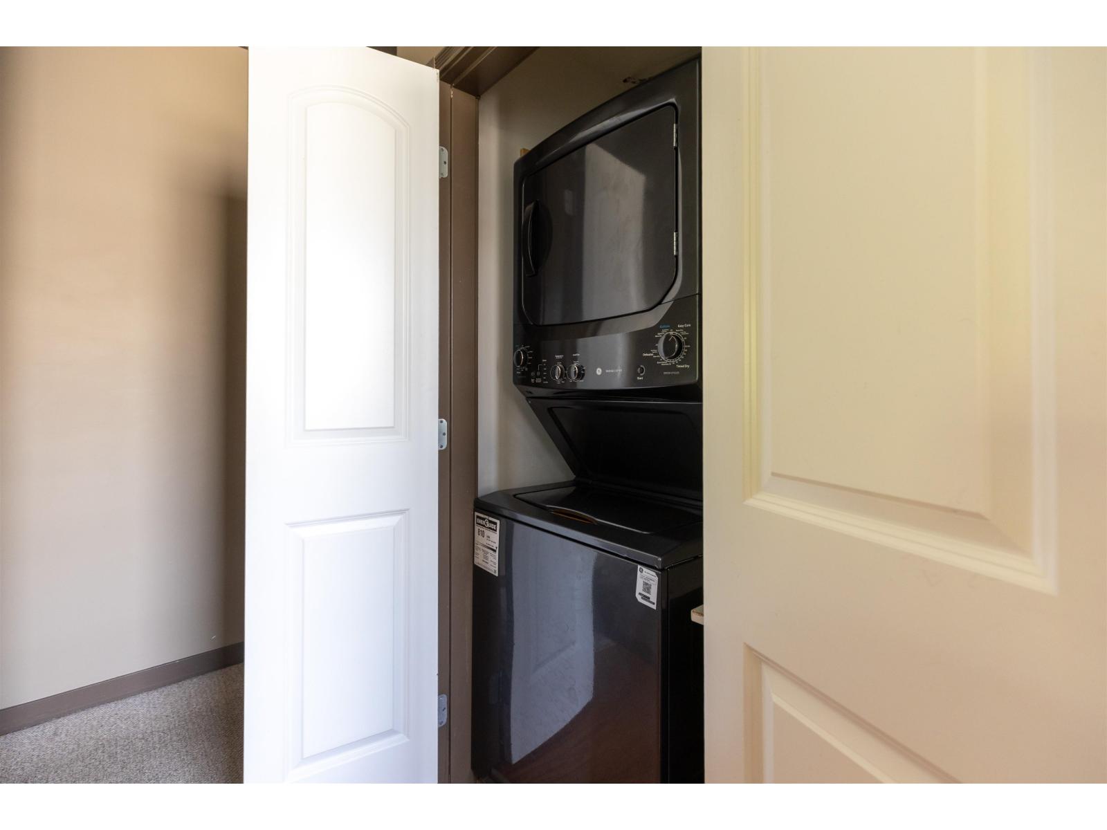 312 33485 South Fraser Way, Abbotsford, British Columbia  V2S 8P9 - Photo 19 - R3075943